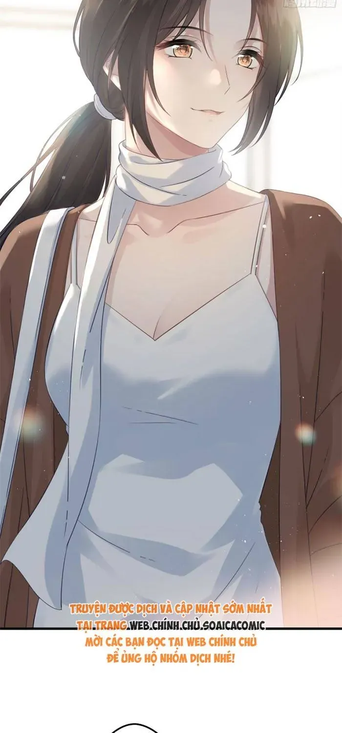 Sau Ly Hôn Chồng Cũ Cứ Muốn Trở Lại Làm Chính Thất Chap 32 - Next Chap 31