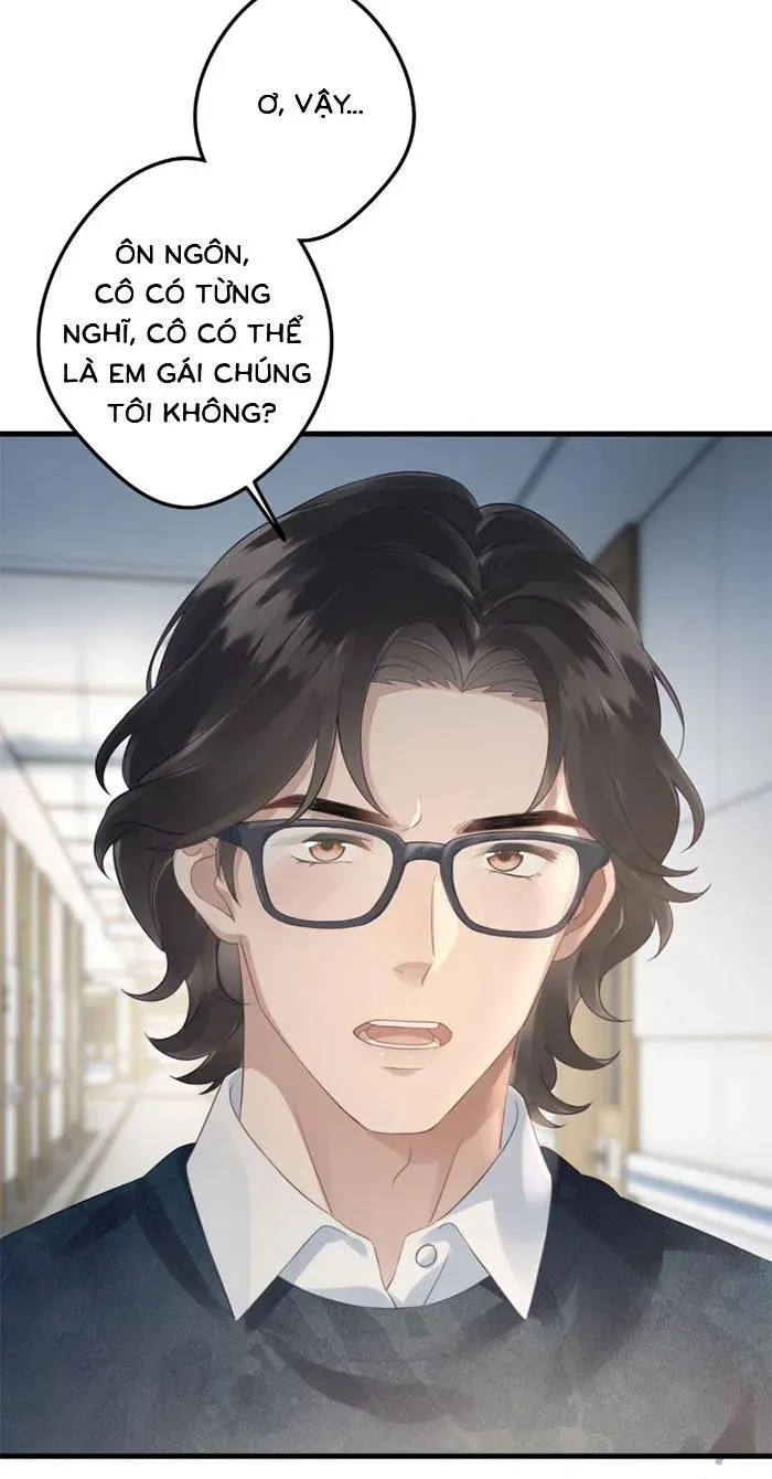 Sau Ly Hôn Chồng Cũ Cứ Muốn Trở Lại Làm Chính Thất Chap 32 - Next Chap 31