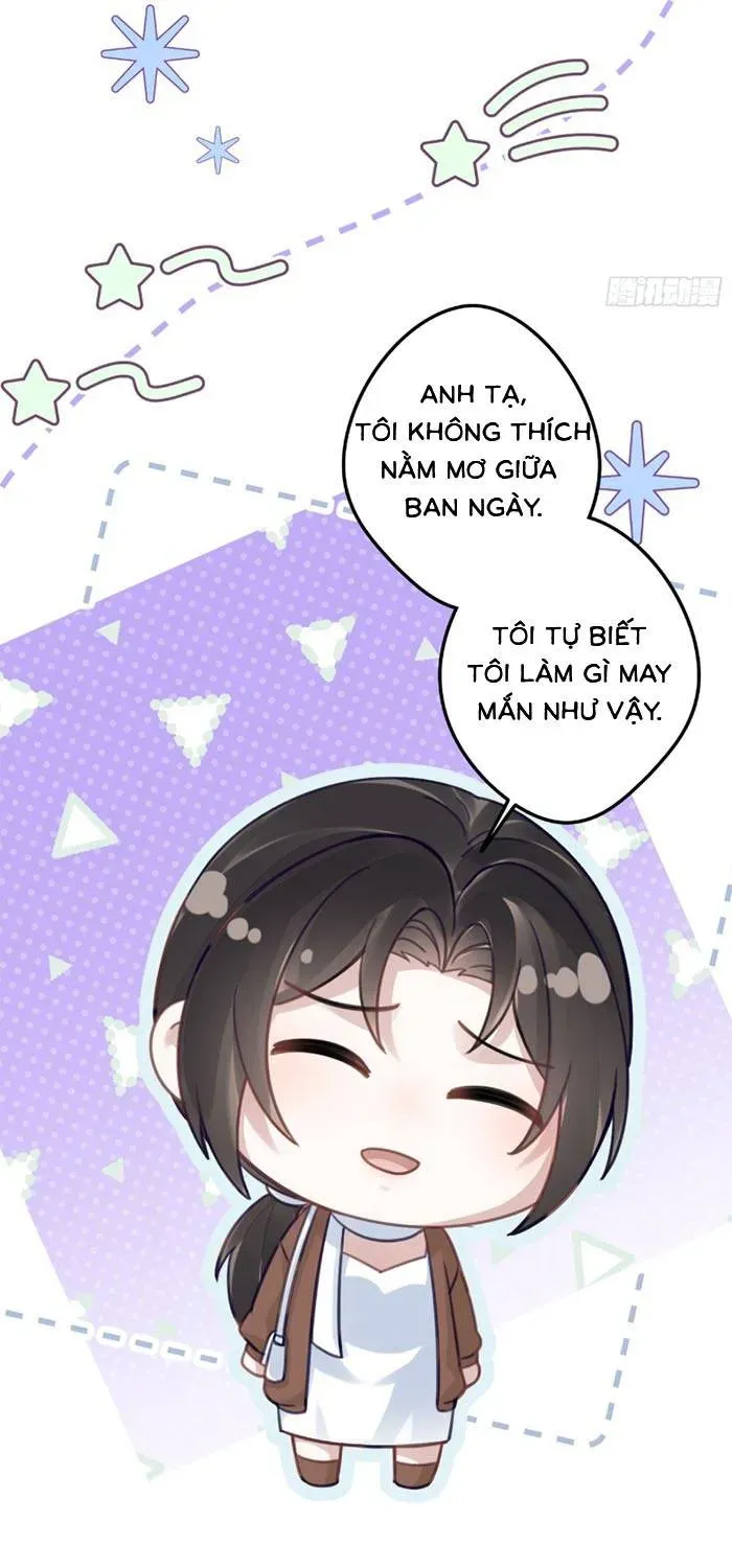 Sau Ly Hôn Chồng Cũ Cứ Muốn Trở Lại Làm Chính Thất Chap 32 - Next Chap 31