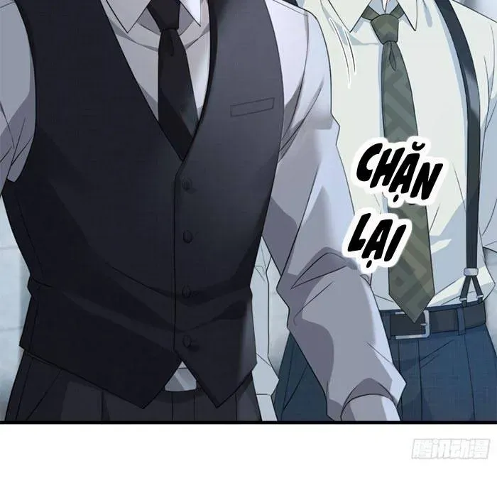 Sau Ly Hôn Chồng Cũ Cứ Muốn Trở Lại Làm Chính Thất Chap 32 - Next Chap 31