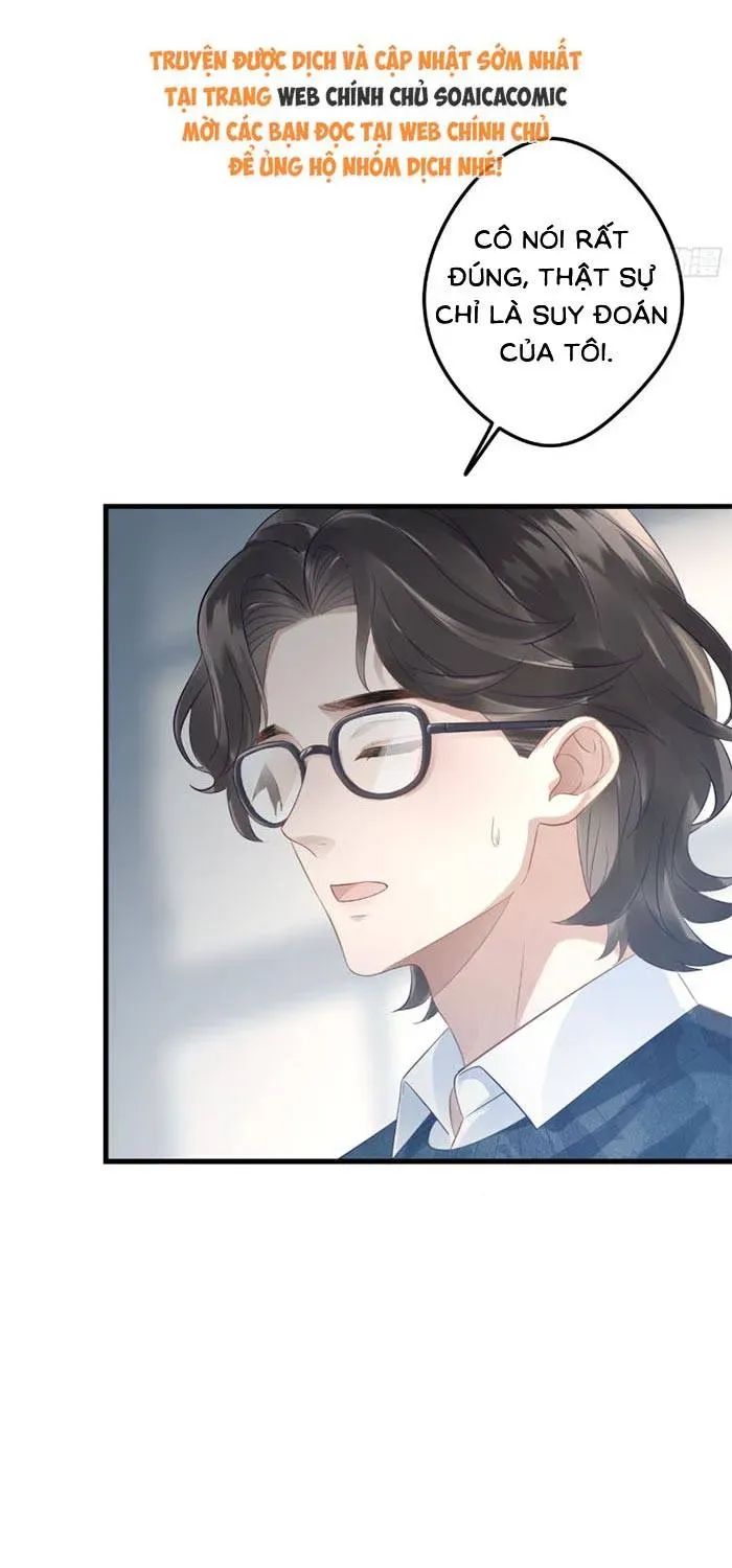 Sau Ly Hôn Chồng Cũ Cứ Muốn Trở Lại Làm Chính Thất Chap 32 - Next Chap 31