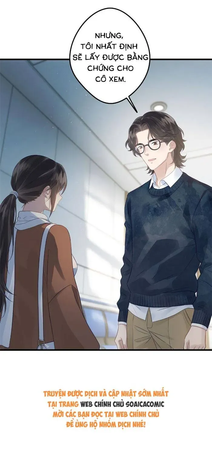 Sau Ly Hôn Chồng Cũ Cứ Muốn Trở Lại Làm Chính Thất Chap 32 - Next Chap 31