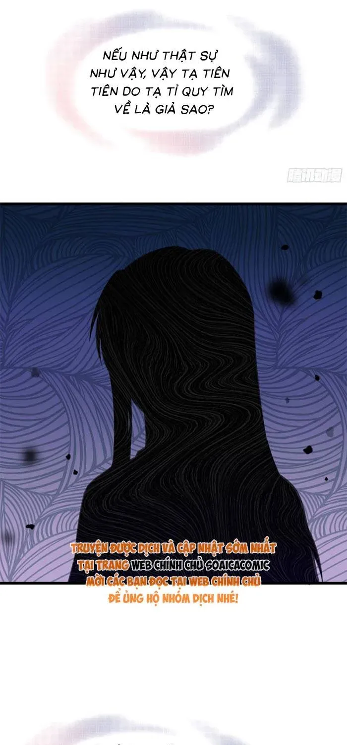 Sau Ly Hôn Chồng Cũ Cứ Muốn Trở Lại Làm Chính Thất Chap 32 - Next Chap 31