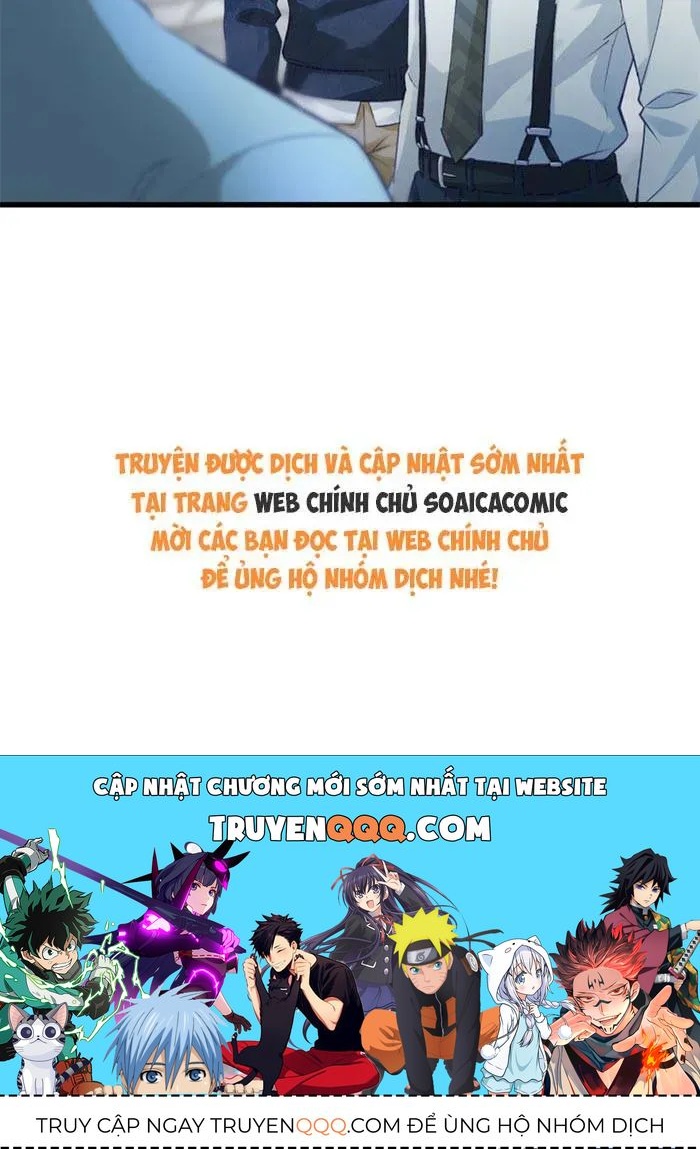 Sau Ly Hôn Chồng Cũ Cứ Muốn Trở Lại Làm Chính Thất Chap 32 - Next Chap 31