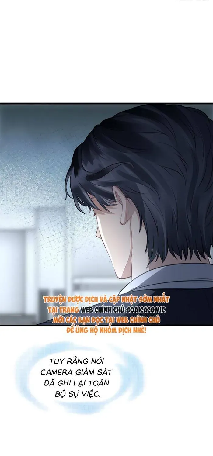 Sau Ly Hôn Chồng Cũ Cứ Muốn Trở Lại Làm Chính Thất Chap 32 - Next Chap 31