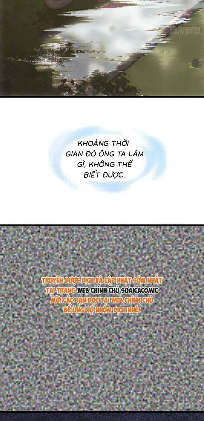 Sau Ly Hôn Chồng Cũ Cứ Muốn Trở Lại Làm Chính Thất Chap 32 - Next Chap 31