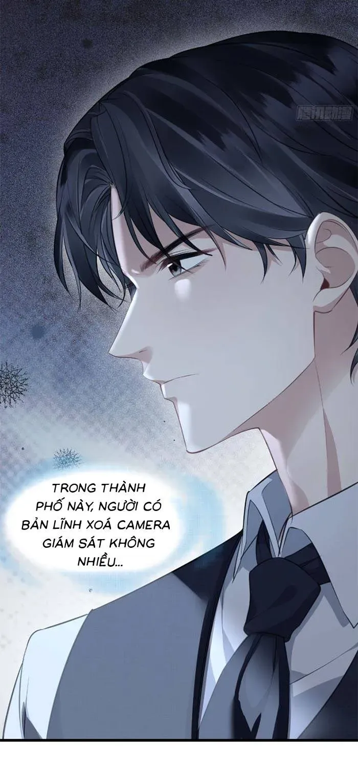 Sau Ly Hôn Chồng Cũ Cứ Muốn Trở Lại Làm Chính Thất Chap 32 - Next Chap 31