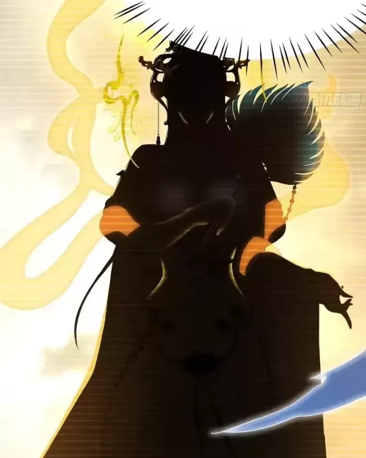 Trụ Vương Tái Sinh Không Muốn Làm Đại Phản Diện Chap 205 - Next Chap 204