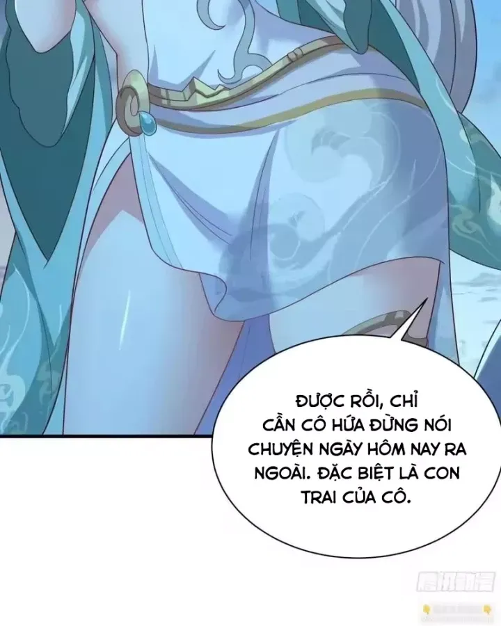 Trụ Vương Tái Sinh Không Muốn Làm Đại Phản Diện Chap 205 - Next Chap 204