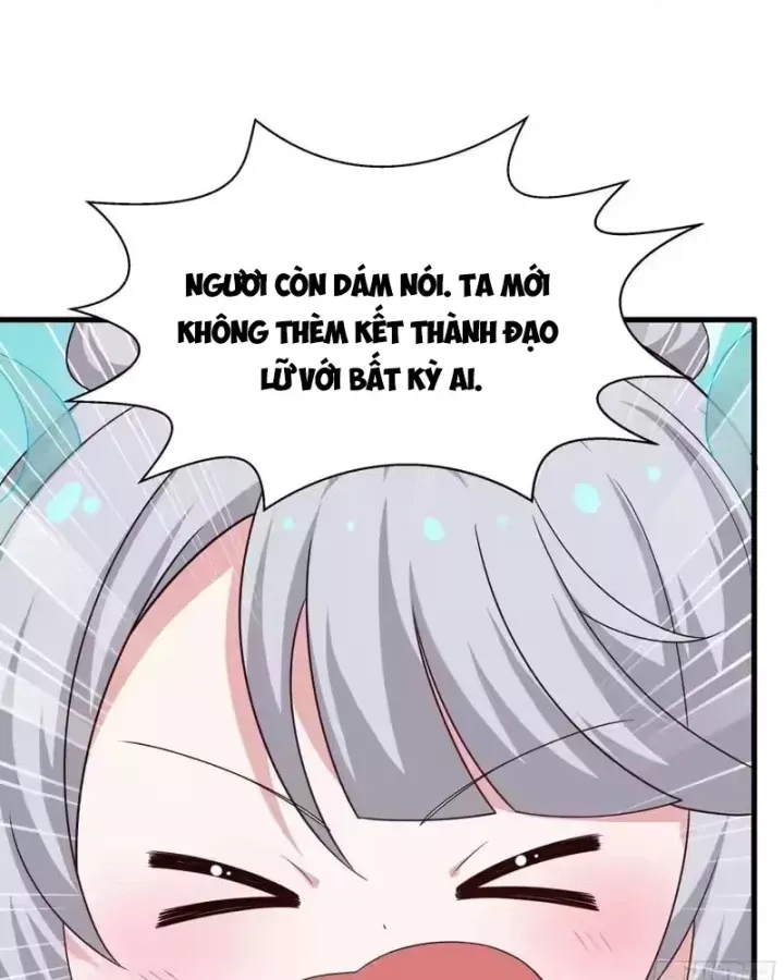 Trụ Vương Tái Sinh Không Muốn Làm Đại Phản Diện Chap 205 - Next Chap 204