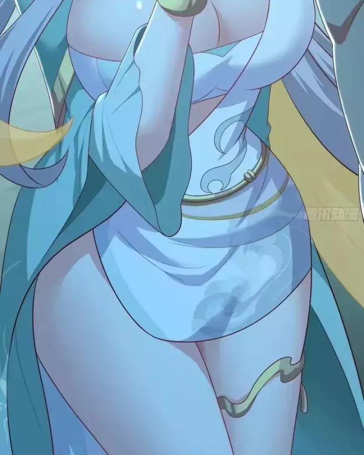 Trụ Vương Tái Sinh Không Muốn Làm Đại Phản Diện Chap 205 - Next Chap 204