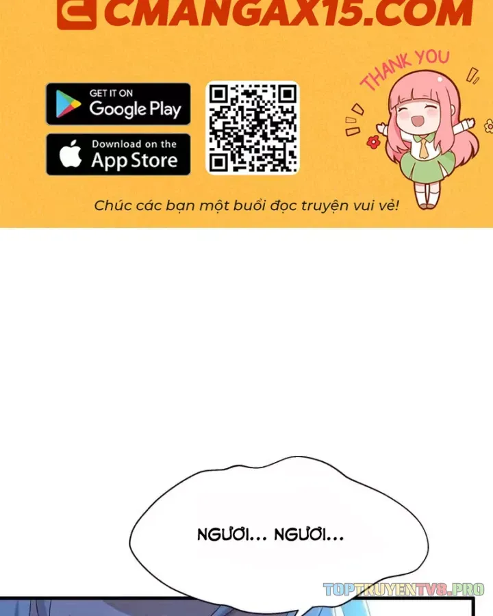 Trụ Vương Tái Sinh Không Muốn Làm Đại Phản Diện Chap 205 - Next Chap 204