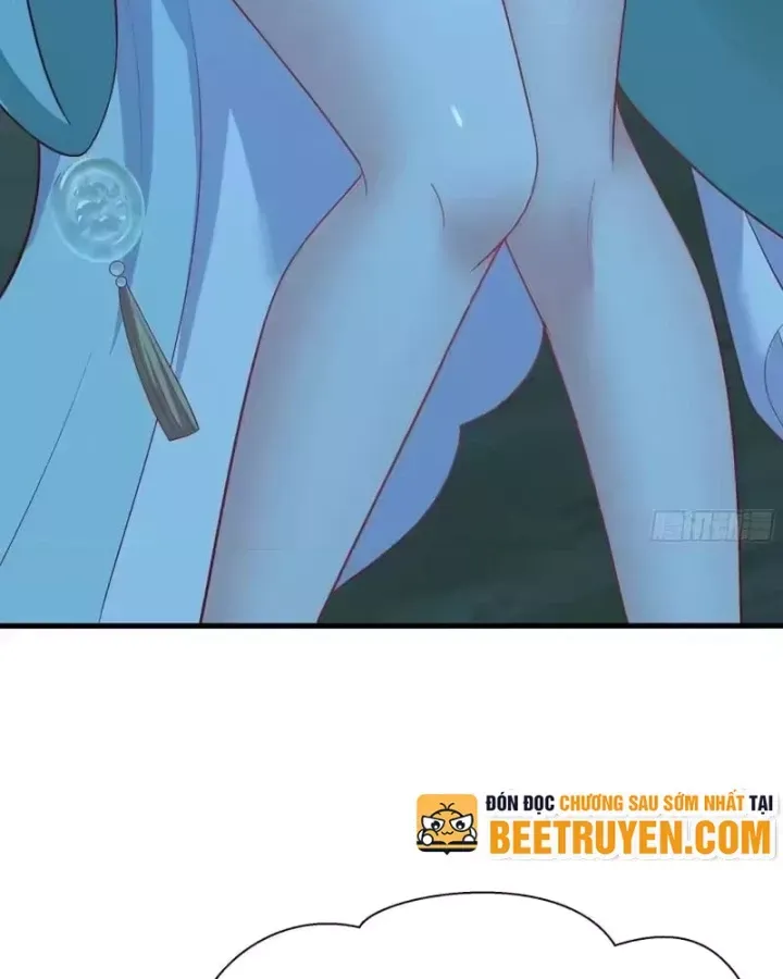 Trụ Vương Tái Sinh Không Muốn Làm Đại Phản Diện Chap 205 - Next Chap 204