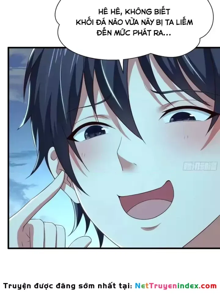 Trụ Vương Tái Sinh Không Muốn Làm Đại Phản Diện Chap 205 - Next Chap 204