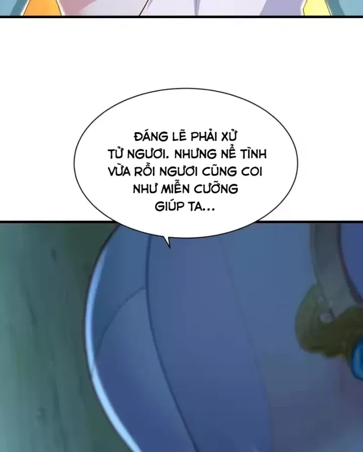 Trụ Vương Tái Sinh Không Muốn Làm Đại Phản Diện Chap 205 - Next Chap 204