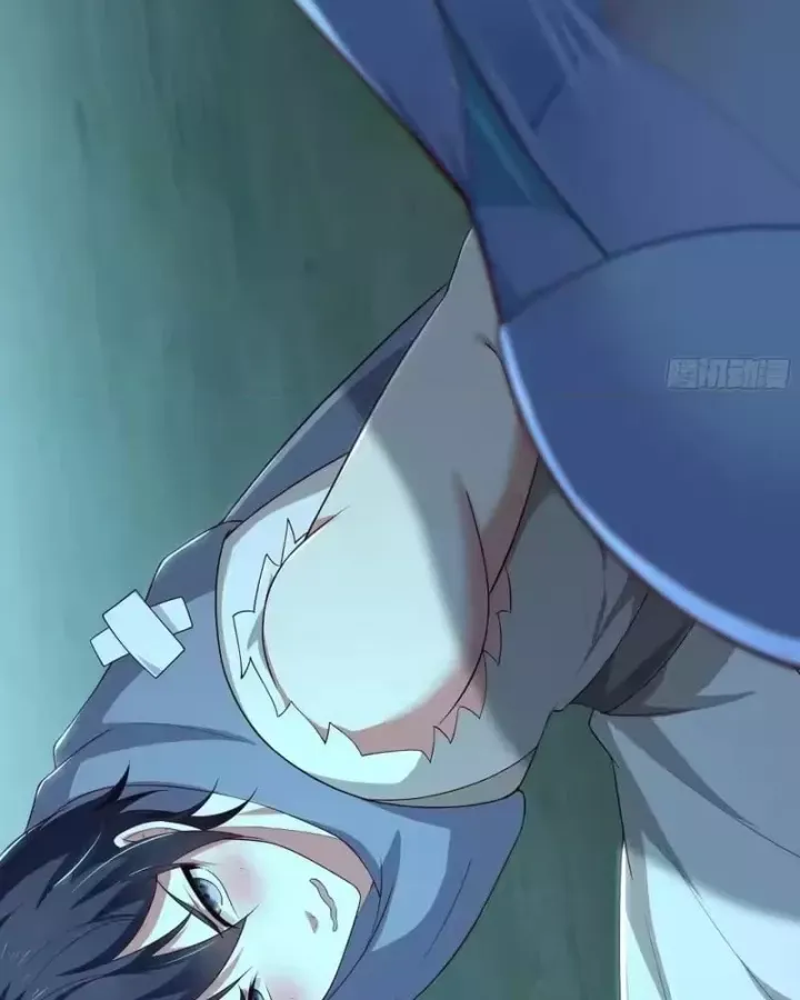 Trụ Vương Tái Sinh Không Muốn Làm Đại Phản Diện Chap 205 - Next Chap 204