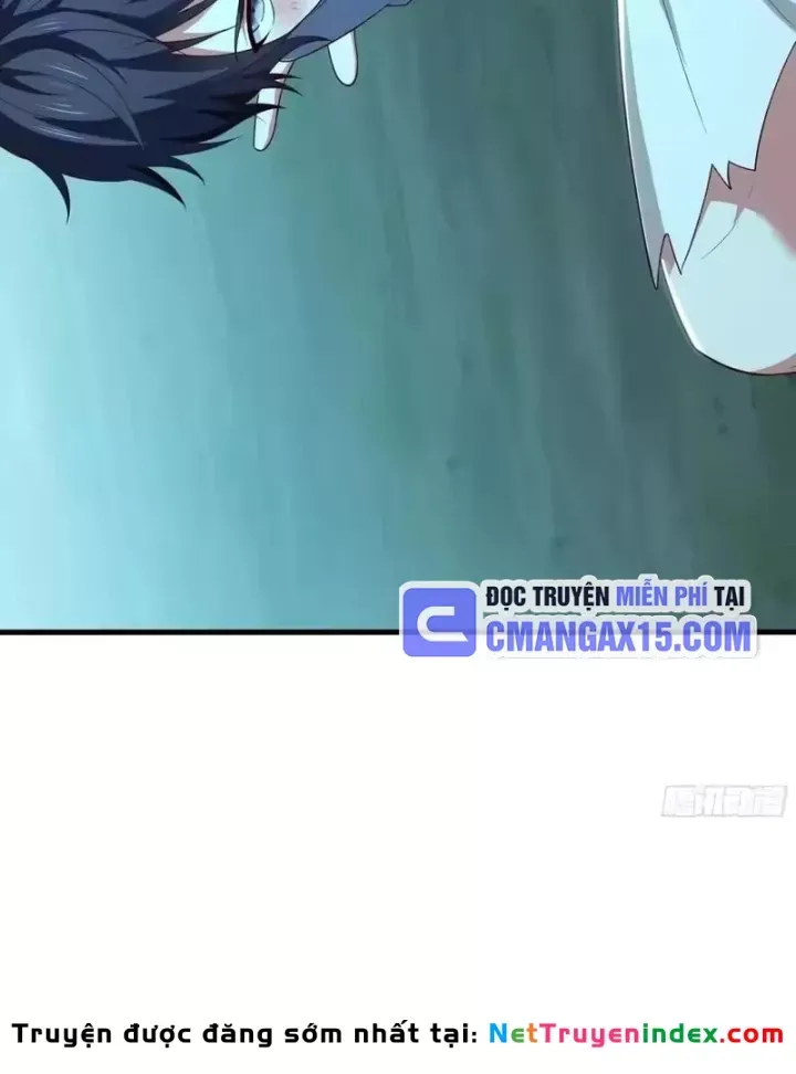 Trụ Vương Tái Sinh Không Muốn Làm Đại Phản Diện Chap 205 - Next Chap 204