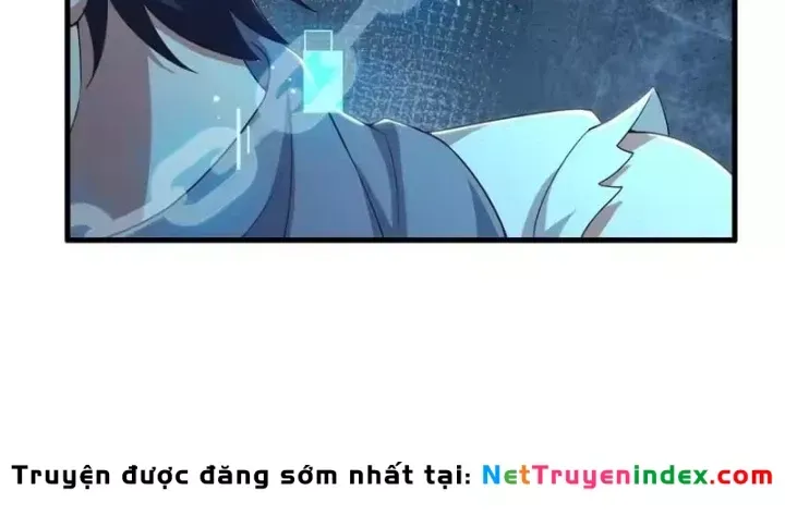 Trụ Vương Tái Sinh Không Muốn Làm Đại Phản Diện Chap 205 - Next Chap 204