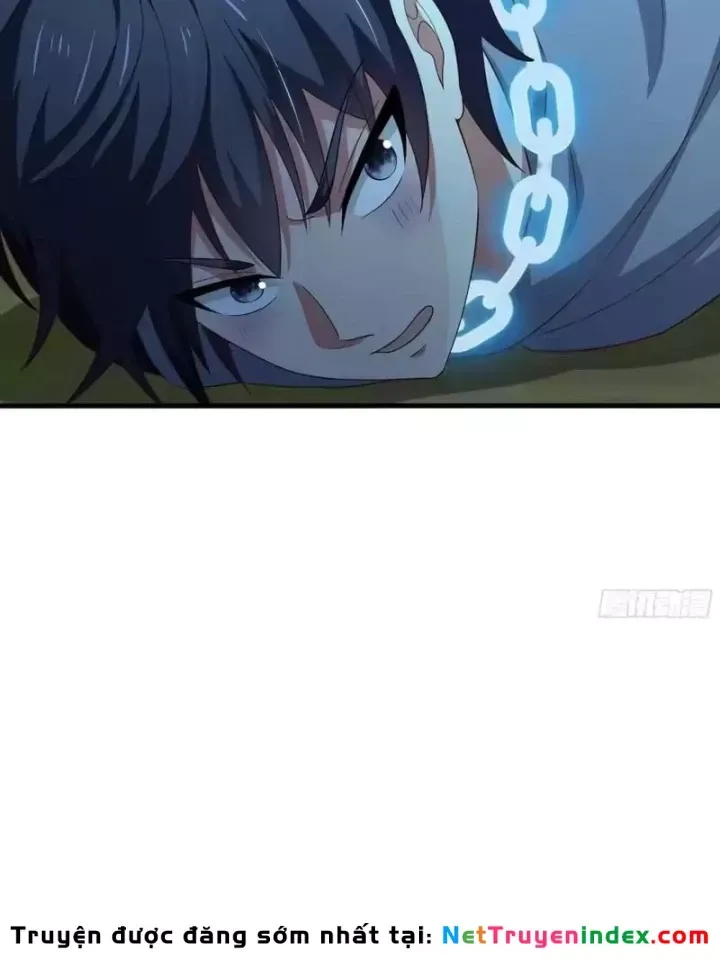 Trụ Vương Tái Sinh Không Muốn Làm Đại Phản Diện Chap 205 - Next Chap 204