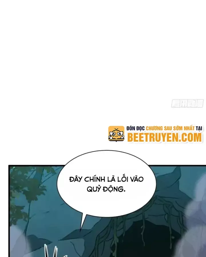 Trụ Vương Tái Sinh Không Muốn Làm Đại Phản Diện Chap 205 - Next Chap 204