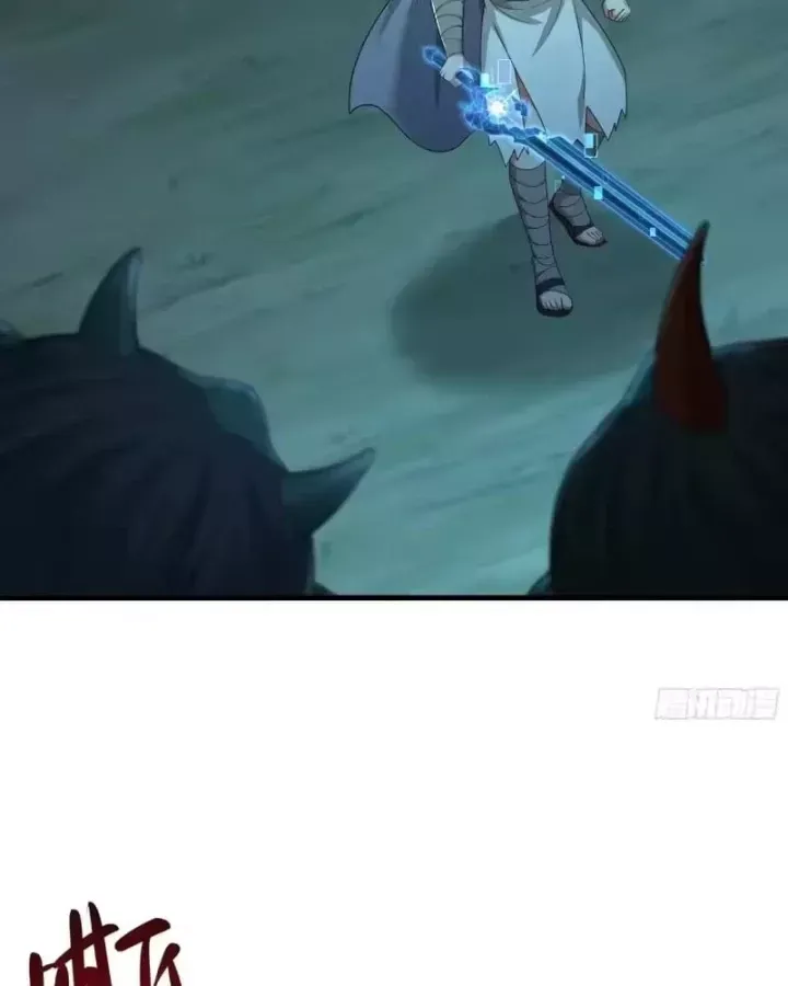 Trụ Vương Tái Sinh Không Muốn Làm Đại Phản Diện Chap 205 - Next Chap 204