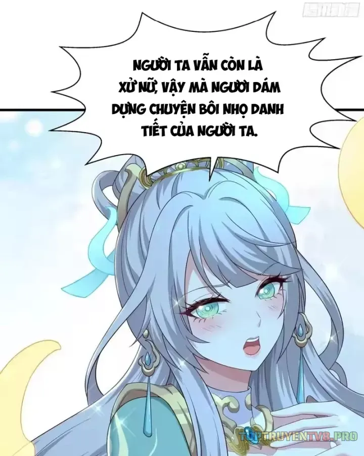 Trụ Vương Tái Sinh Không Muốn Làm Đại Phản Diện Chap 205 - Next Chap 204