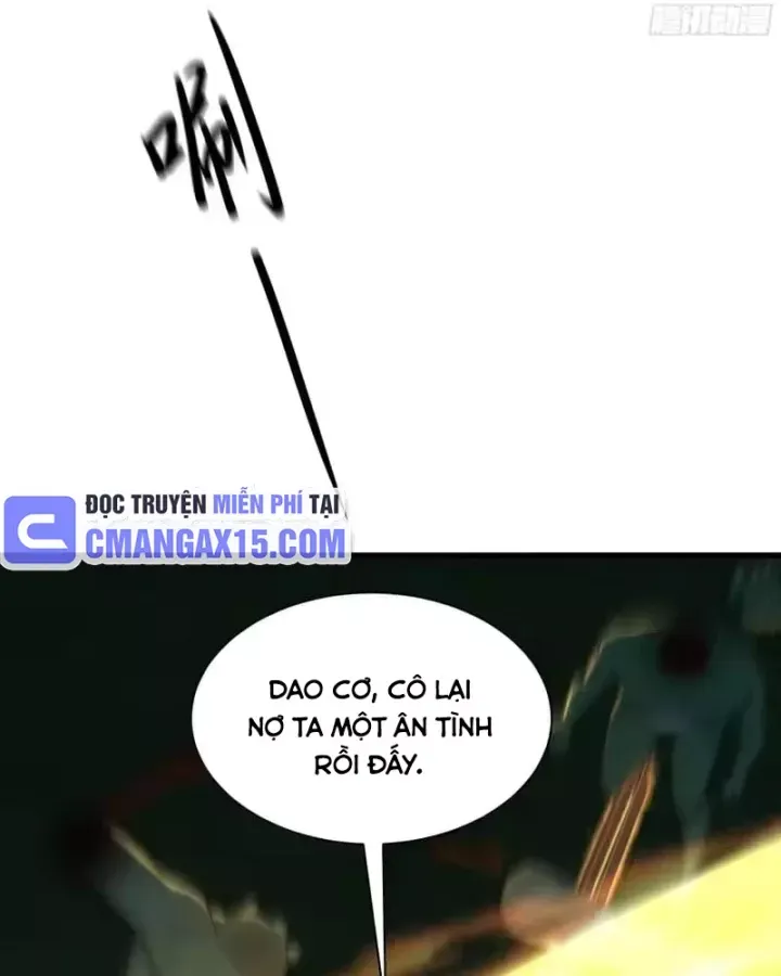 Trụ Vương Tái Sinh Không Muốn Làm Đại Phản Diện Chap 205 - Next Chap 204