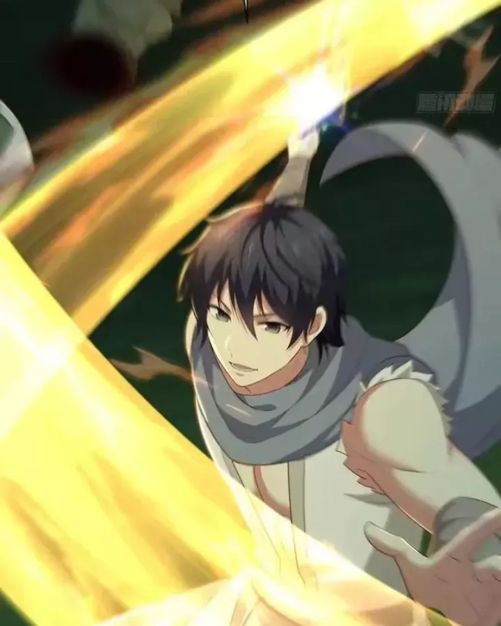 Trụ Vương Tái Sinh Không Muốn Làm Đại Phản Diện Chap 205 - Next Chap 204