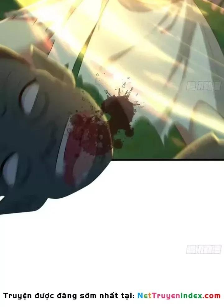 Trụ Vương Tái Sinh Không Muốn Làm Đại Phản Diện Chap 205 - Next Chap 204