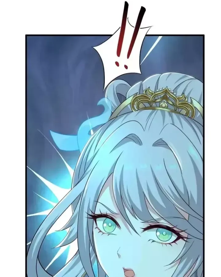 Trụ Vương Tái Sinh Không Muốn Làm Đại Phản Diện Chap 205 - Next Chap 204