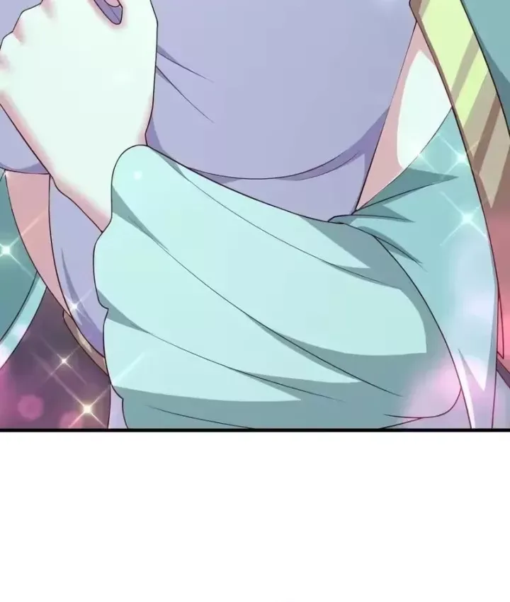 Trụ Vương Tái Sinh Không Muốn Làm Đại Phản Diện Chap 205 - Next Chap 204