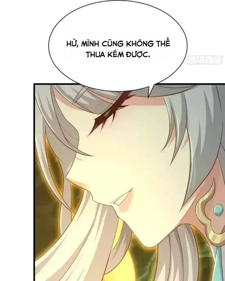 Trụ Vương Tái Sinh Không Muốn Làm Đại Phản Diện Chap 205 - Next Chap 204