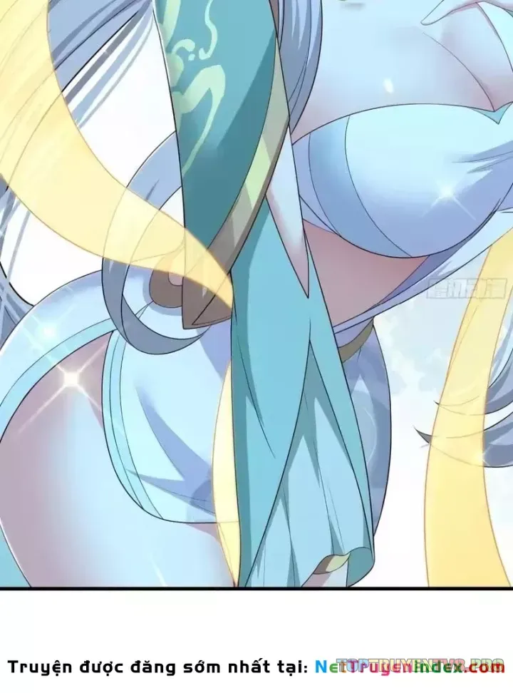 Trụ Vương Tái Sinh Không Muốn Làm Đại Phản Diện Chap 205 - Next Chap 204