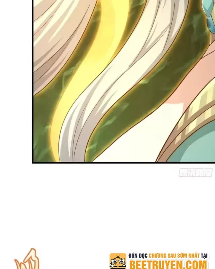 Trụ Vương Tái Sinh Không Muốn Làm Đại Phản Diện Chap 205 - Next Chap 204