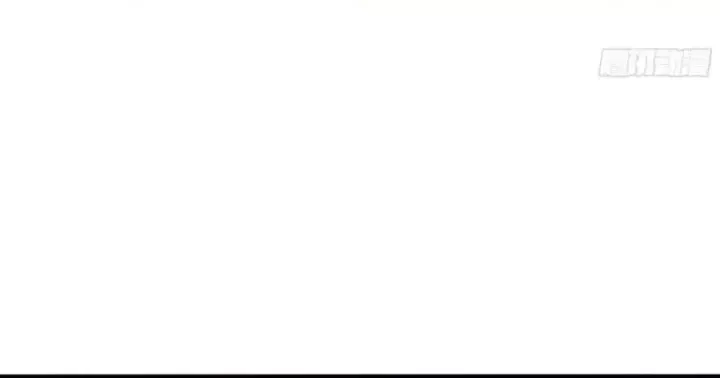 Trụ Vương Tái Sinh Không Muốn Làm Đại Phản Diện Chap 205 - Next Chap 204