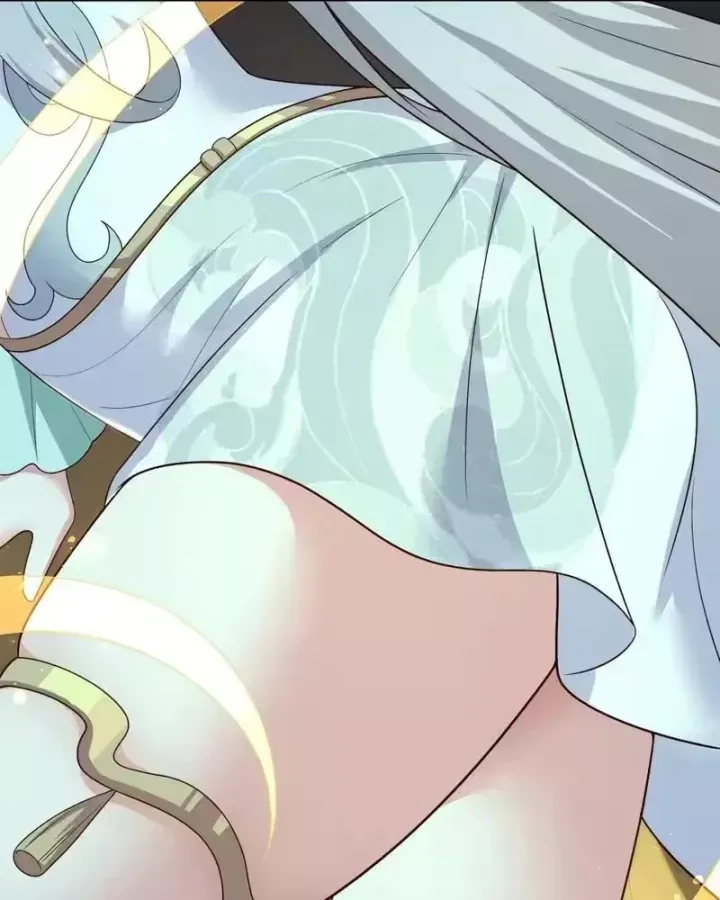 Trụ Vương Tái Sinh Không Muốn Làm Đại Phản Diện Chap 205 - Next Chap 204