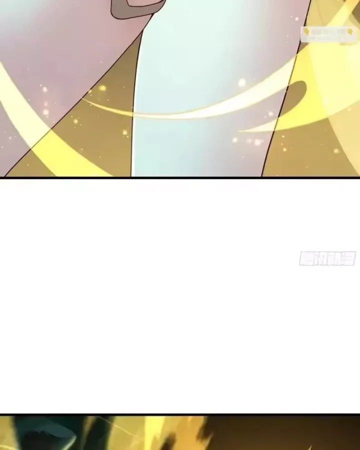 Trụ Vương Tái Sinh Không Muốn Làm Đại Phản Diện Chap 205 - Next Chap 204