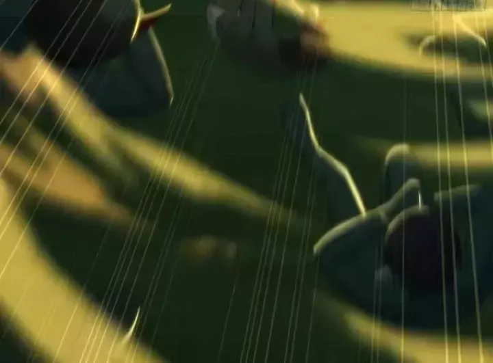 Trụ Vương Tái Sinh Không Muốn Làm Đại Phản Diện Chap 205 - Next Chap 204