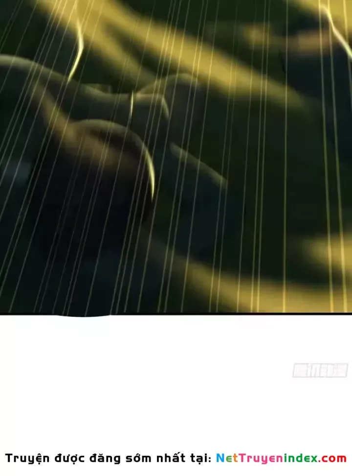 Trụ Vương Tái Sinh Không Muốn Làm Đại Phản Diện Chap 205 - Next Chap 204