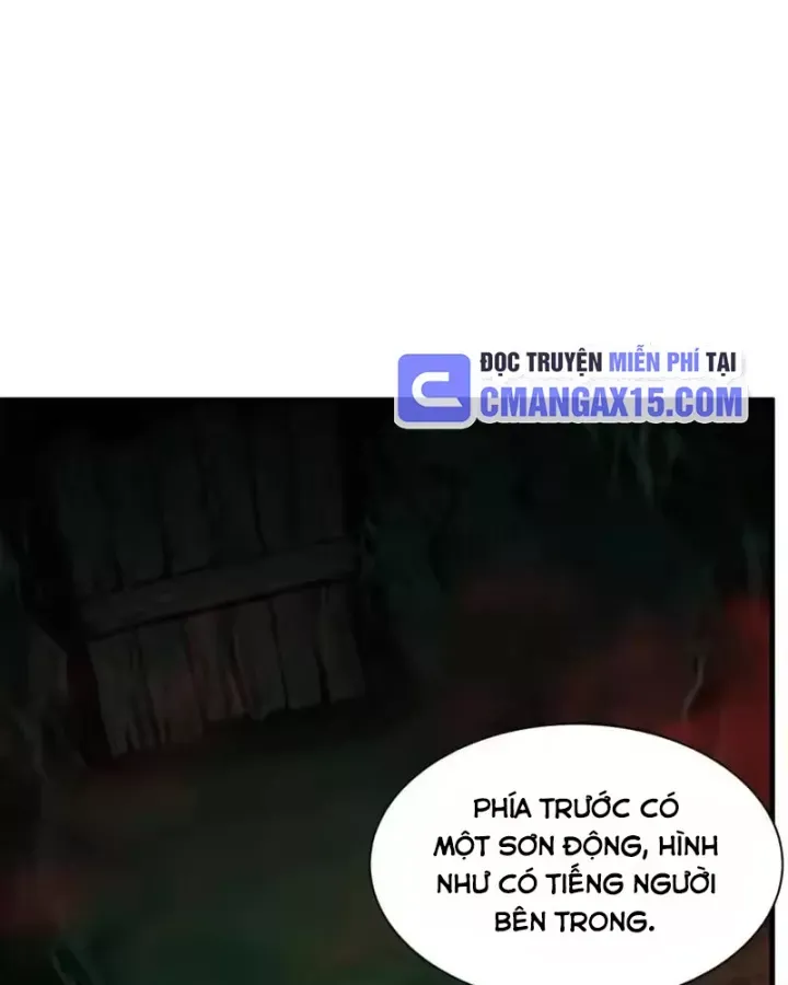 Trụ Vương Tái Sinh Không Muốn Làm Đại Phản Diện Chap 205 - Next Chap 204