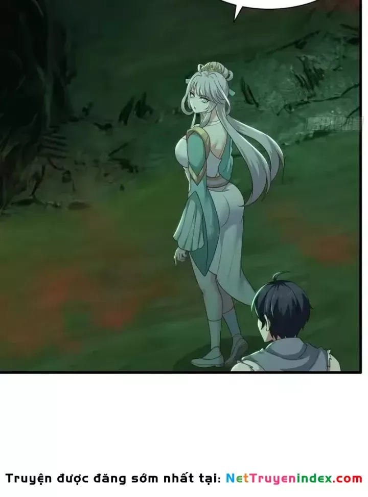 Trụ Vương Tái Sinh Không Muốn Làm Đại Phản Diện Chap 205 - Next Chap 204