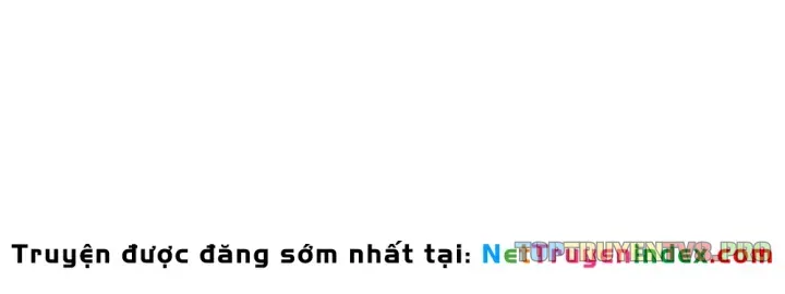 Trụ Vương Tái Sinh Không Muốn Làm Đại Phản Diện Chap 205 - Next Chap 204