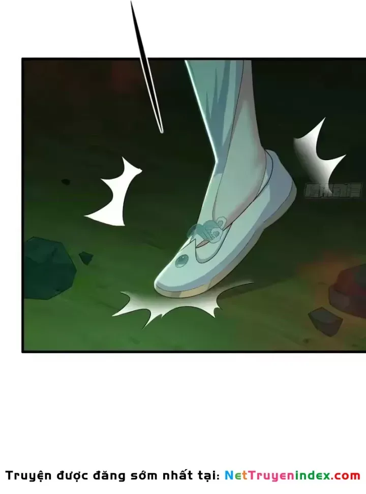 Trụ Vương Tái Sinh Không Muốn Làm Đại Phản Diện Chap 205 - Next Chap 204