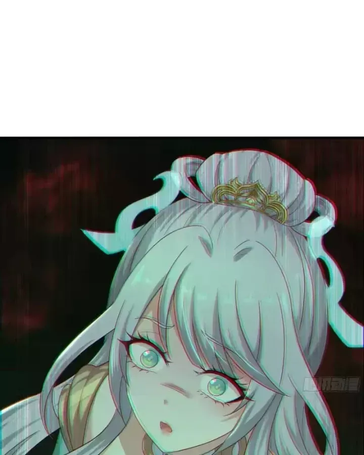 Trụ Vương Tái Sinh Không Muốn Làm Đại Phản Diện Chap 205 - Next Chap 204