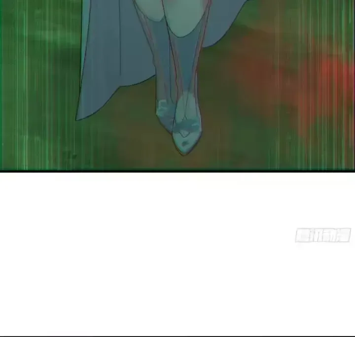 Trụ Vương Tái Sinh Không Muốn Làm Đại Phản Diện Chap 205 - Next Chap 204