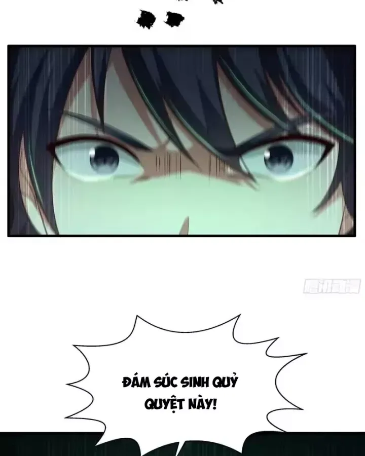 Trụ Vương Tái Sinh Không Muốn Làm Đại Phản Diện Chap 205 - Next Chap 204