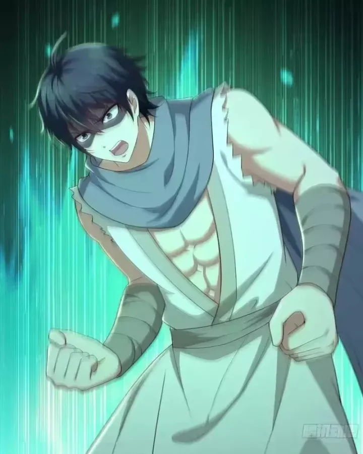 Trụ Vương Tái Sinh Không Muốn Làm Đại Phản Diện Chap 205 - Next Chap 204