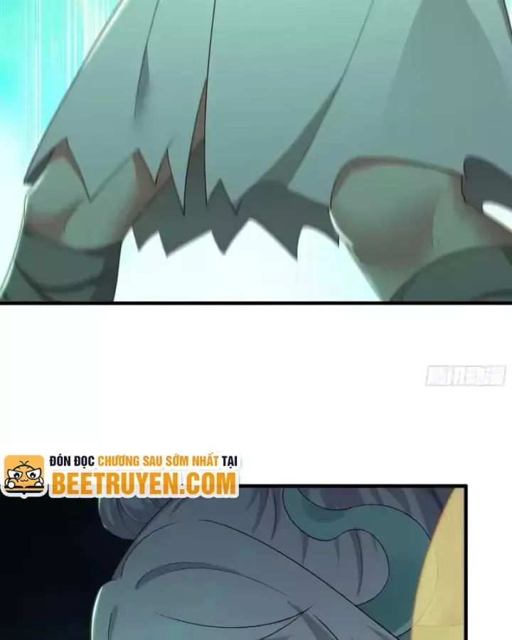 Trụ Vương Tái Sinh Không Muốn Làm Đại Phản Diện Chap 205 - Next Chap 204