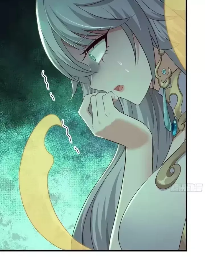 Trụ Vương Tái Sinh Không Muốn Làm Đại Phản Diện Chap 205 - Next Chap 204