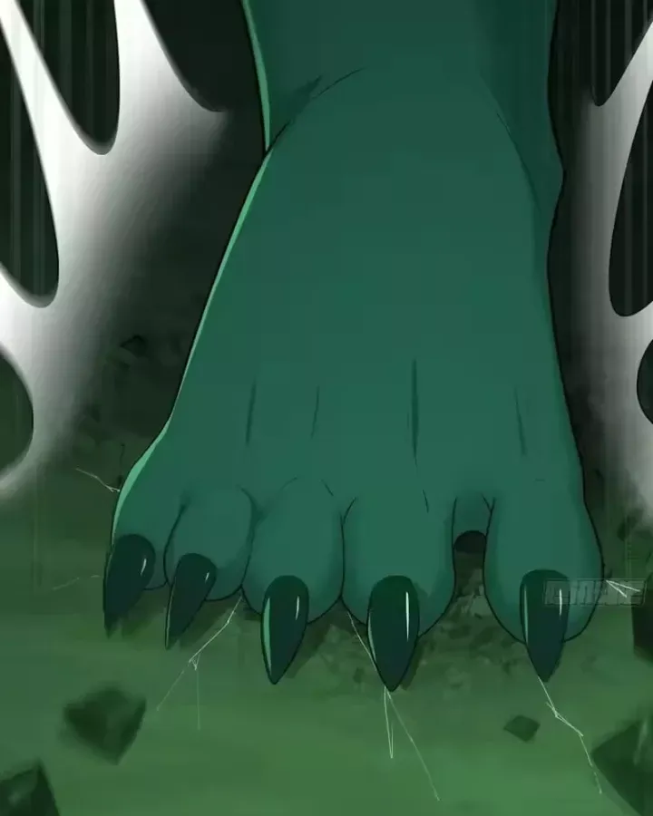 Trụ Vương Tái Sinh Không Muốn Làm Đại Phản Diện Chap 205 - Next Chap 204